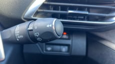 Peugeot 5008 1.2 PureTech GT 5dr EAT8 Petrol Estate